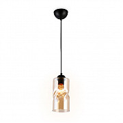 Подвесной светильник Ambrella light Traditional TR3555