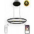 Подвесной светильник High-tech Led Lamps HIGH-TECH LED LAMPS 82048