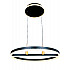 Подвесной светильник High-tech Led Lamps HIGH-TECH LED LAMPS 82048