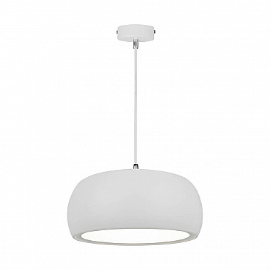 Подвесной светодиодный светильник Zumaline Oval P14071-D35