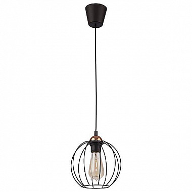 Подвесной светильник TK Lighting 1644 Galaxy 1