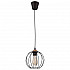 Подвесной светильник TK Lighting 1644 Galaxy 1