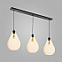 Подвесной светильник TK Lighting 4323 Fuente