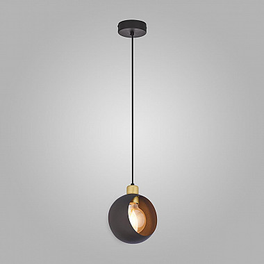 Подвесной светильник TK Lighting 2751 Cyklop