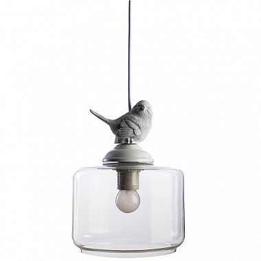 Подвесной светильник Arte Lamp 19 A8029SP-1WH