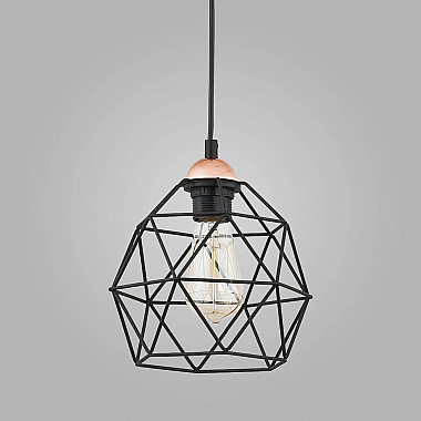 Подвесной светильник TK Lighting 1638 Galaxy 1