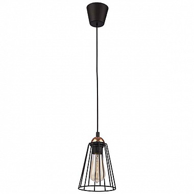 Подвесной светильник TK Lighting 1641 Galaxy 1