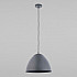 Подвесной светильник Faro 3193 Faro Graphite