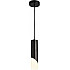 Подвесной светильник Loft Led LED LAMPS 81355 BLACK