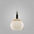 Подвесной светильник TK Lighting 601 Mango 1