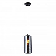 Подвесной светильник Toplight Pamella TL1222H-01SM