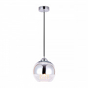 Подвесной светильник Ambrella light Traditional TR3601