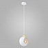 Подвесной светильник TK Lighting 2741 Cyklop