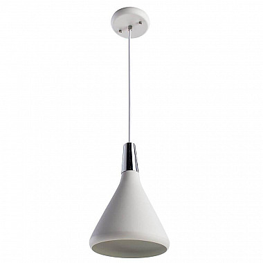 Подвесной светильник Arte Lamp 73 A9154SP-1WH