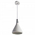 Подвесной светильник Arte Lamp 73 A9154SP-1WH