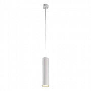 Подвесной светильник Arte Lamp Torre A1530SP-1WH