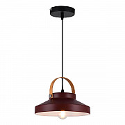 Подвесной светильник Toplight Wendi TL1225H-01OR