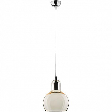 Подвесной светильник TK Lighting 601 Mango 1