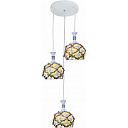 Подвесной светильник 02718-0.4-03
