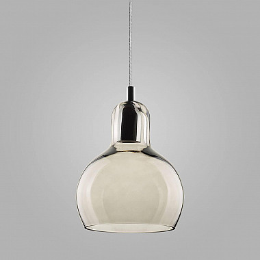 Подвесной светильник TK Lighting 602 Mango 1