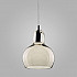 Подвесной светильник TK Lighting 602 Mango 1