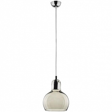 Подвесной светильник TK Lighting 602 Mango 1