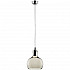 Подвесной светильник TK Lighting 602 Mango 1