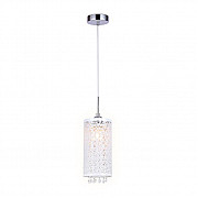 Подвесной светильник Ambrella light Traditional TR3636