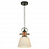 Подвесной светильник Lussole Loft LSP-9846