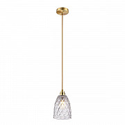 Подвесной светильник Toplight Pearle TL5162H