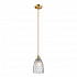 Подвесной светильник Toplight Pearle TL5162H