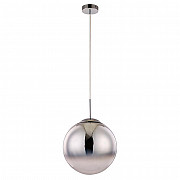 Подвесной светильник Arte Lamp Jupiter Chrome A7963SP-1CC