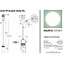 Подвесной светильник 1029 1029-1PL