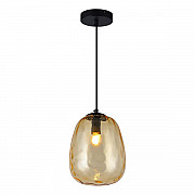 Подвесной светильник Toplight Lillian TL1219H-01BR