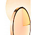 Подвесной светодиодный светильник Loft IT Eclipse 9970B