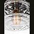 Подвесной светильник Loft IT 2073-B