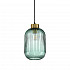 Подвесной светильник Ideal Lux Mint-1 SP1 Verde 248554