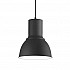 Подвесной светильник Ideal Lux Breeze Sp1 Small 137681
