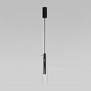 Подвесной светильник Swan 50254/1 LED черный