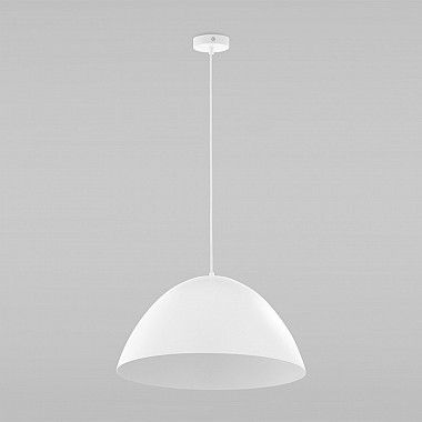 Подвесной светильник Faro 6003 Faro New