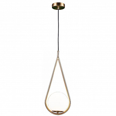 Подвесной светильник Loft IT Glob LOFT2599-A
