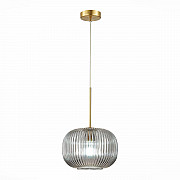 Подвесной светильник ST Luce Gran SL1154.303.01