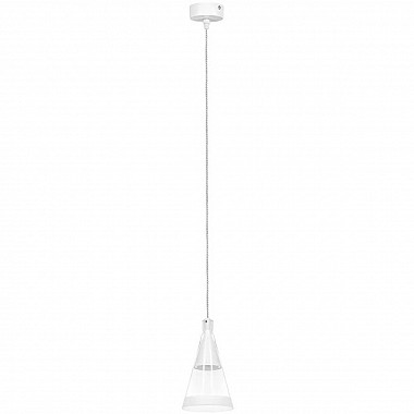 Подвесной светильник Lightstar Cone 757016