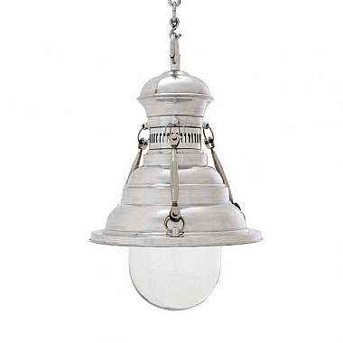 Подвесной светильник Lamp Aquitaine 106740