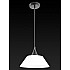 Подвесной светильник Toplight Mabel TL4430D-01BL