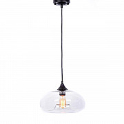 Подвесной светильник Lumina Deco Brosso LDP 6810 PR