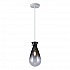 Подвесной светильник Toplight Margery TL1219H-01BS