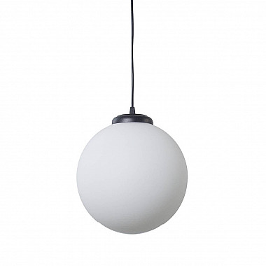 Подвесной светильник TopDecor Sphere S1 12 00