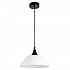 Подвесной светильник Toplight Mabel TL4430D-01BL