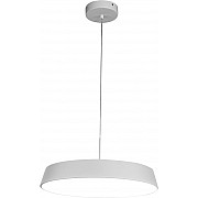 Подвесной светильник Simply 10301/1LED White